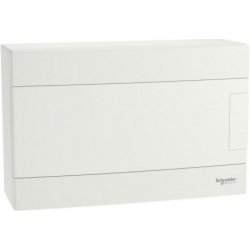 Schneider Electric EZ9EUD112