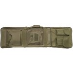 Delta Armory pouzdro na dlouhou zbraň PARTIZAN 100 cm Oliva – Sleviste.cz