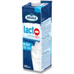 Meggle Polotučné mléko bez laktózy 1,5% 1 l – Zbozi.Blesk.cz