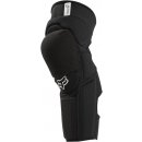 Fox Launch Pro Knee/Shin Guard