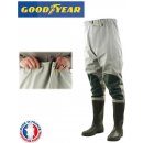 Goodyear Brodící kalhoty Trousers Sport