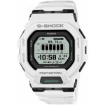 Casio GBD-200-7 – Sleviste.cz