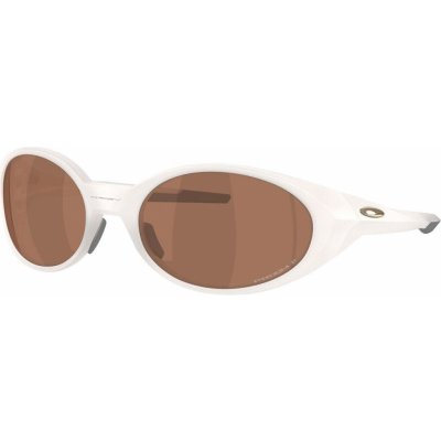 Oakley Eyejacket Redux OO9438 943824 – Hledejceny.cz