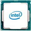 Procesor Intel Core i9 10980XE Extreme Edition CD8069504381800