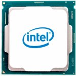 Intel Core i9 10980XE Extreme Edition CD8069504381800 – Zboží Živě