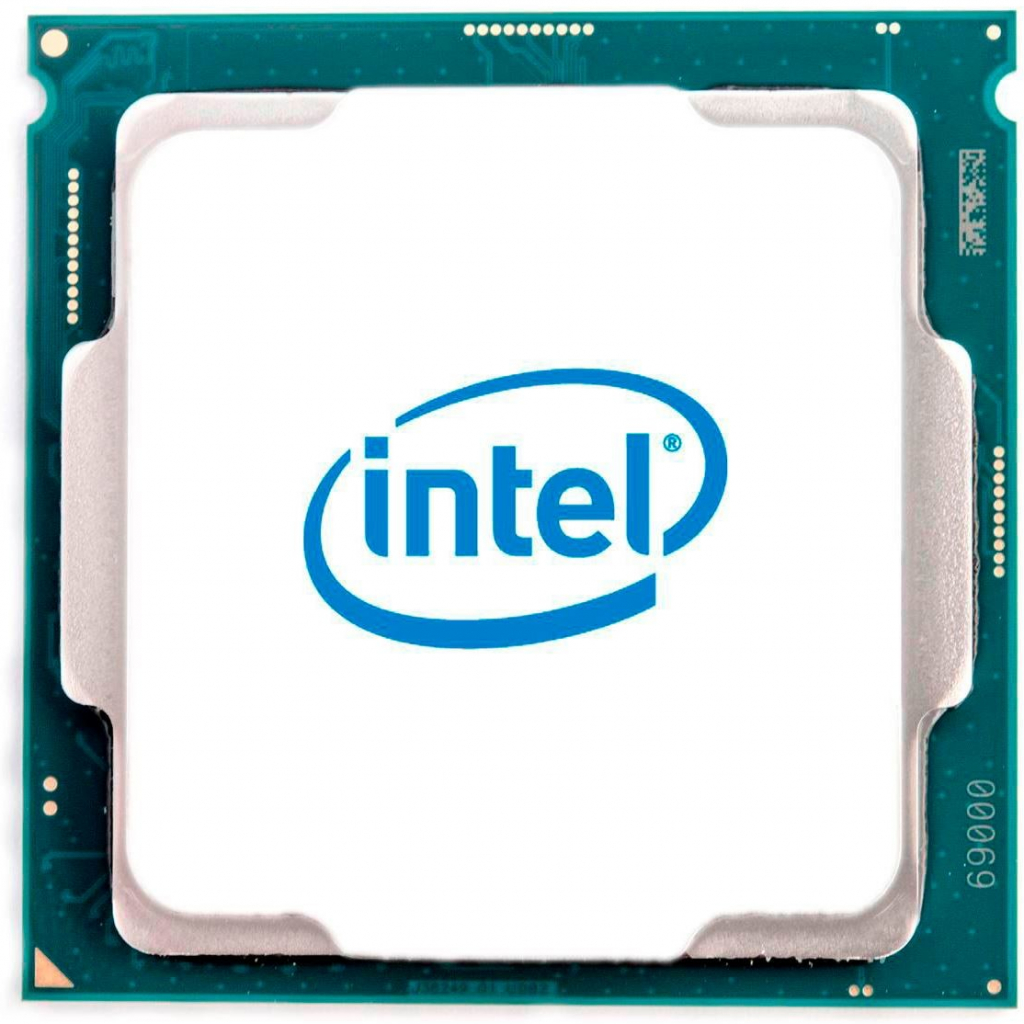 Intel Core i9 10980XE Extreme Edition CD8069504381800