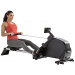 Tunturi R20 Rower Competence – Hledejceny.cz