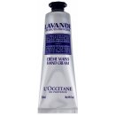 L´Occitane krém na ruce Lavender 30 ml