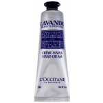 L’Occitane L´Occitane krém na ruce Lavander, 30 ml