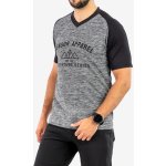 Sensor Charger šedá/černá pánský – Zbozi.Blesk.cz