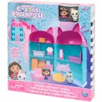 Spin Master Gabby's Dollhouse Herní sada – Hledejceny.cz