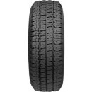 Taurus 101 205/65 R16C 107T