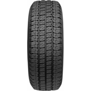 Pneumatiky Taurus 101 205/75 R16 110R