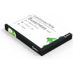 Alza 60 x 95 mm (vizitka)/250 lesklé - balení 100 ks – Zboží Dáma