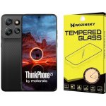 Motorola ThinkPhone 8GB/256GB Carbon Black – Zboží Živě