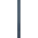 Lenovo CONS Digital Pen 3 GX81N91321 – Zboží Živě