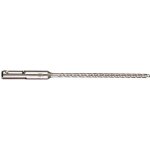 Milwaukee 4932471250 – Hledejceny.cz