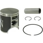 Namura SX85 | Zboží Auto