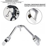 HMS UW10 – Zboží Mobilmania