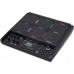ROLAND SPD-SX-SE – Zboží Dáma