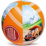 DINO Nafukovací balón Tatra 61cm – Hledejceny.cz