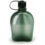 NALGENE Oasis Canteen 1000 ml – Zboží Mobilmania