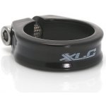 XLC PC-B01 podsedlová objímka – Zboží Dáma