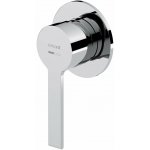 Cersanit Virgo S522-104 – Hledejceny.cz