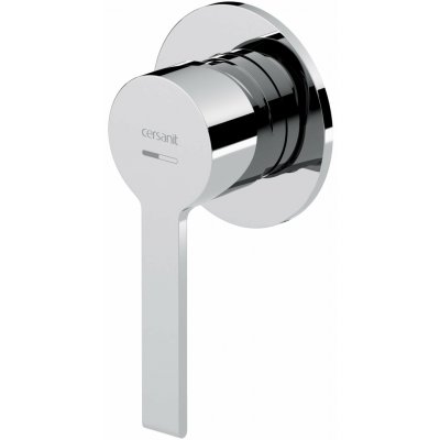 Cersanit Virgo S522-104 – Hledejceny.cz