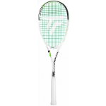 Tecnifibre Slash Control – Zboží Dáma