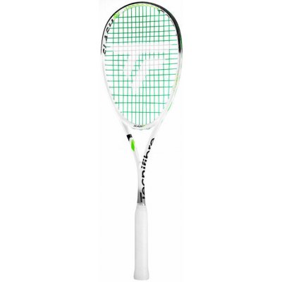 Tecnifibre Slash Control – Zboží Dáma