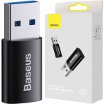 Baseus ZJJQ000101 – Zboží Živě