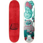 Roger Cut It Out Garret Young – Zboží Dáma