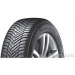 Hankook Kinergy 4S2 H750 185/65 R15 88H – Sleviste.cz