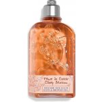 L'Occitane Fleurs de Cerisier sprchový gel 250 ml – Hledejceny.cz