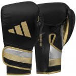 Adidas Speed 501 – Zboží Dáma