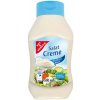 Dresing G&G Salatcreme 0,5 l