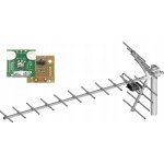 LP Yaga ANT0097 – Zboží Živě