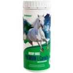 Mikrop horse Premium L carnitin 1 kg – Sleviste.cz