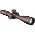 Vortex Optics Razor HD Gen III 6-36x56 FFP EBR-7D MRAD – Zboží Mobilmania