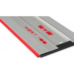 Mafell vodící lišta F 80 délka 800mm MF204380 – Zboží Dáma
