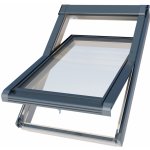 OKPOL ISOV I22 78 x 140 cm – Hledejceny.cz