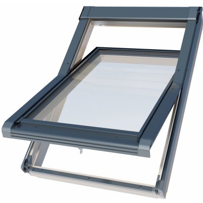 OKPOL ISOV I22 78 x 140 cm – Hledejceny.cz