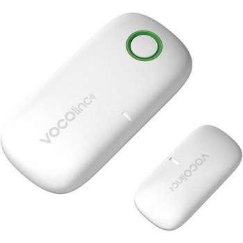 Vocolinc Smart Sensor VS1