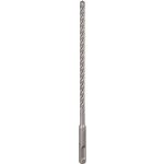 Bosch 2608576129 – Hledejceny.cz