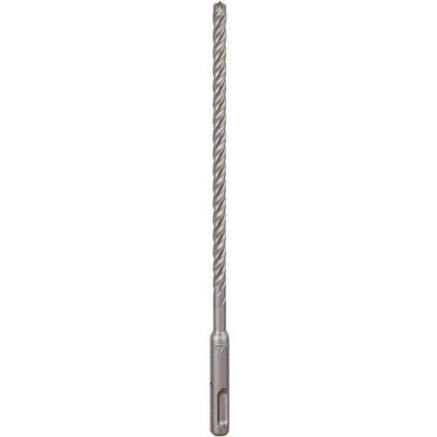 Bosch 2608576129 – Hledejceny.cz