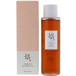 Beauty Of Joseon Ginseng Essence Water koncentrovaná hydratační esence 150 ml – Zboží Mobilmania