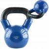 Kettlebell