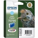 Epson C13T07954010 - originální – Zbozi.Blesk.cz