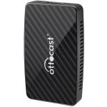 Ottocast CA400-S – Zboží Živě